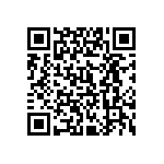 0805J0500562JCT QRCode