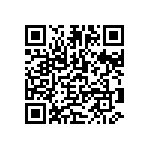 0805J0500562JDT QRCode