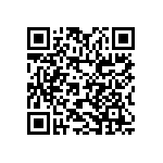 0805J0500562KCR QRCode