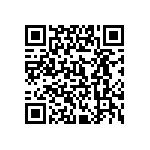 0805J0500562KCT QRCode