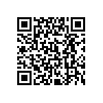 0805J0500563JDR QRCode