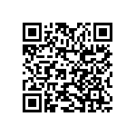 0805J0500563KDR QRCode