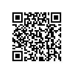 0805J0500563KDT QRCode