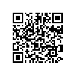 0805J0500563KXR QRCode