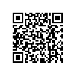 0805J0500563KXT QRCode