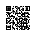 0805J0500621FQT QRCode