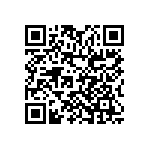 0805J0500680FFR QRCode