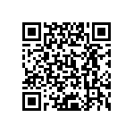 0805J0500680FQT QRCode