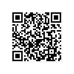 0805J0500680GQT QRCode