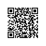 0805J0500680JAT QRCode