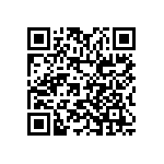 0805J0500680JCR QRCode