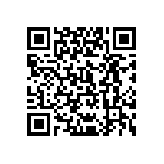 0805J0500680KAR QRCode