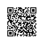 0805J0500680KCR QRCode