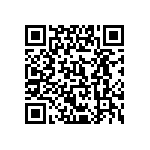 0805J0500680KFR QRCode