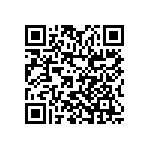 0805J0500681FCR QRCode