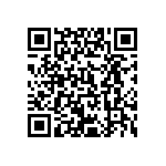 0805J0500681FFR QRCode