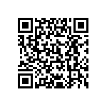 0805J0500681GAR QRCode