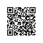 0805J0500681GCR QRCode