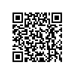 0805J0500681JAR QRCode