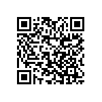 0805J0500681JCT QRCode