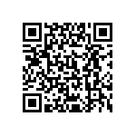 0805J0500681JDT QRCode