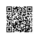 0805J0500681JFR QRCode