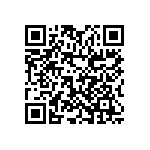 0805J0500681JFT QRCode