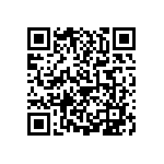 0805J0500681KAR QRCode