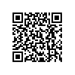 0805J0500681KCR QRCode