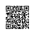 0805J0500681KDR QRCode