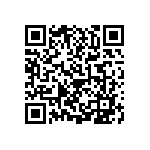 0805J0500681KXR QRCode