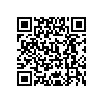 0805J0500681KXT QRCode