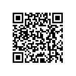 0805J0500682JXT QRCode