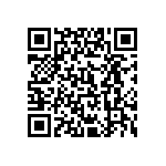 0805J0500682KDR QRCode