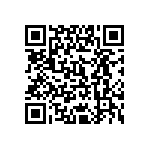 0805J0500682KXT QRCode