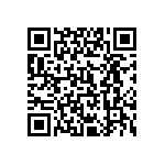 0805J0500682MDR QRCode