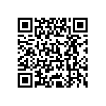 0805J0500683JXR QRCode