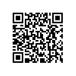 0805J0500683KDR QRCode