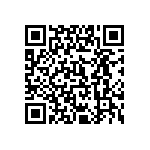 0805J0500683MDR QRCode