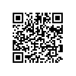 0805J0500750JQT QRCode