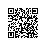 0805J0500750KQT QRCode