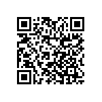 0805J0500820FCR QRCode