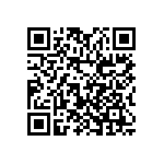 0805J0500820FCT QRCode