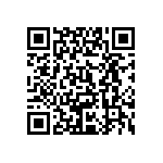 0805J0500820FFR QRCode