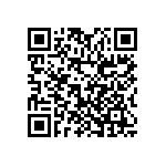 0805J0500820FFT QRCode