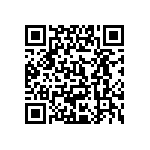 0805J0500820GFR QRCode