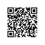 0805J0500820GFT QRCode