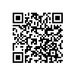 0805J0500820JFR QRCode