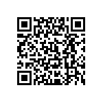 0805J0500820KAR QRCode