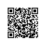 0805J0500820KFR QRCode